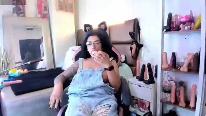 janette_rider