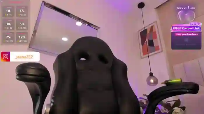 jenaa_