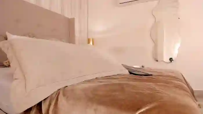 katie_cruz