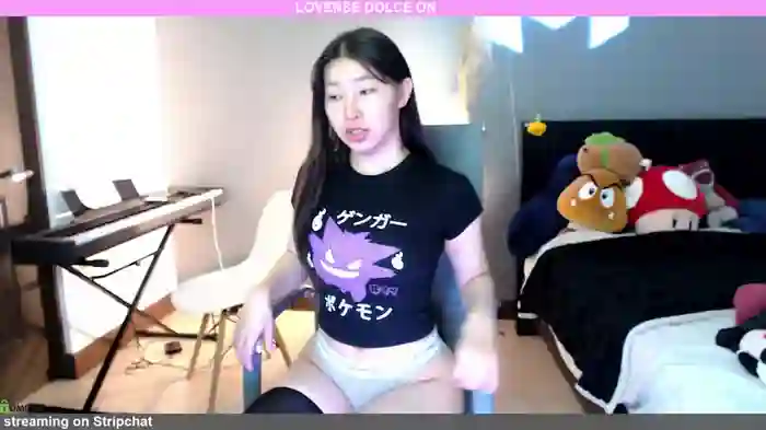 minarocket_