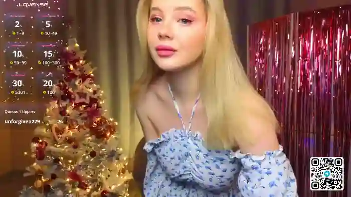 oliviabr0wn0