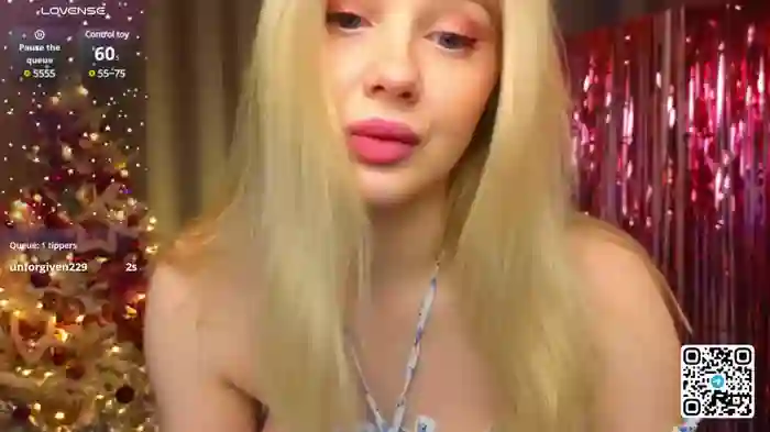 oliviabr0wn0