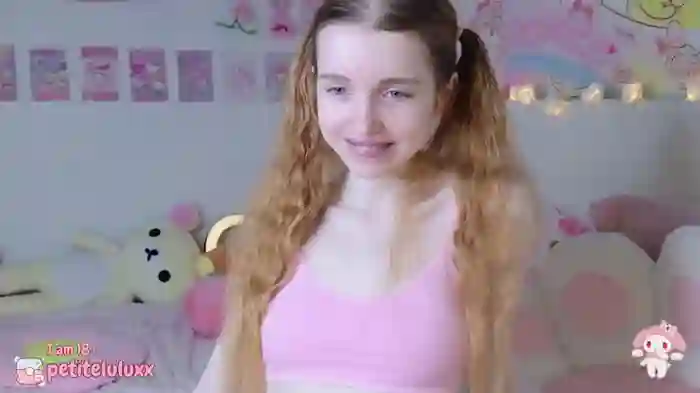 petiteluluxx