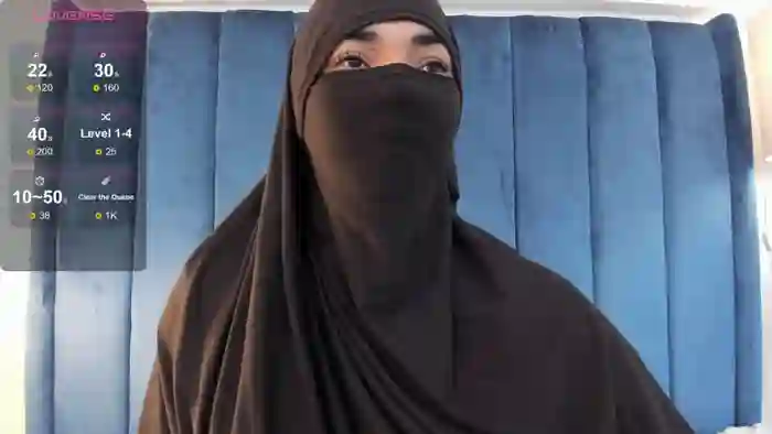radiagazali