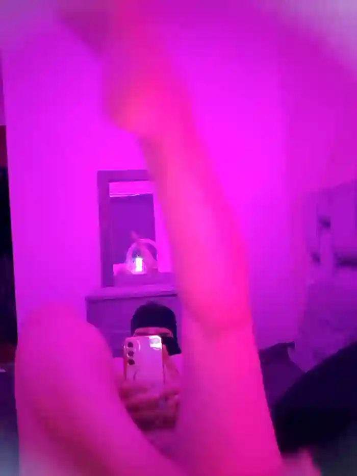 sosoarabe123