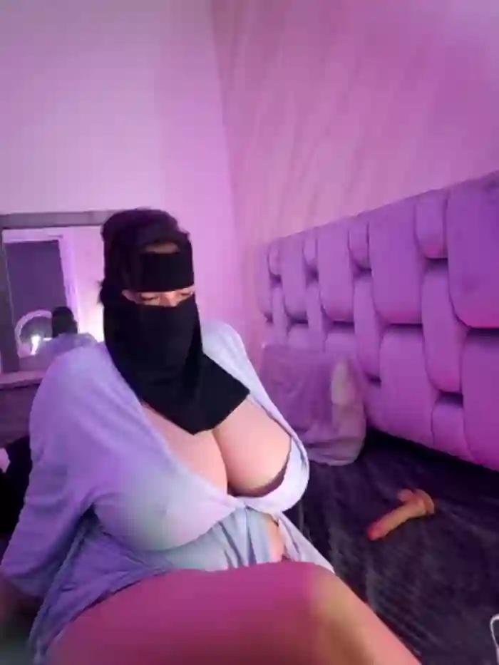sosoarabe123