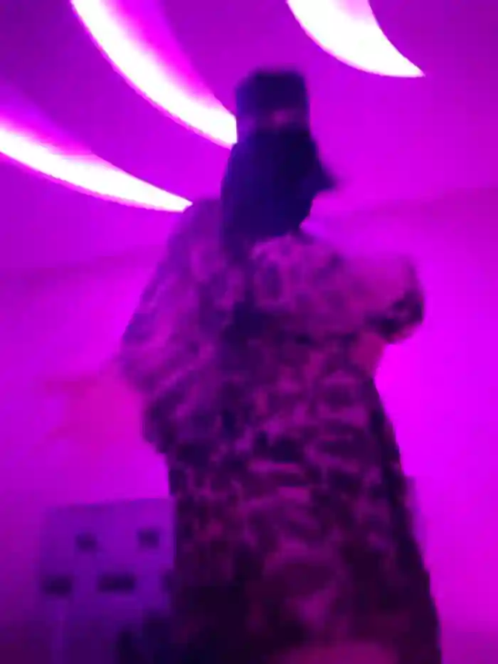 sosoarabe123