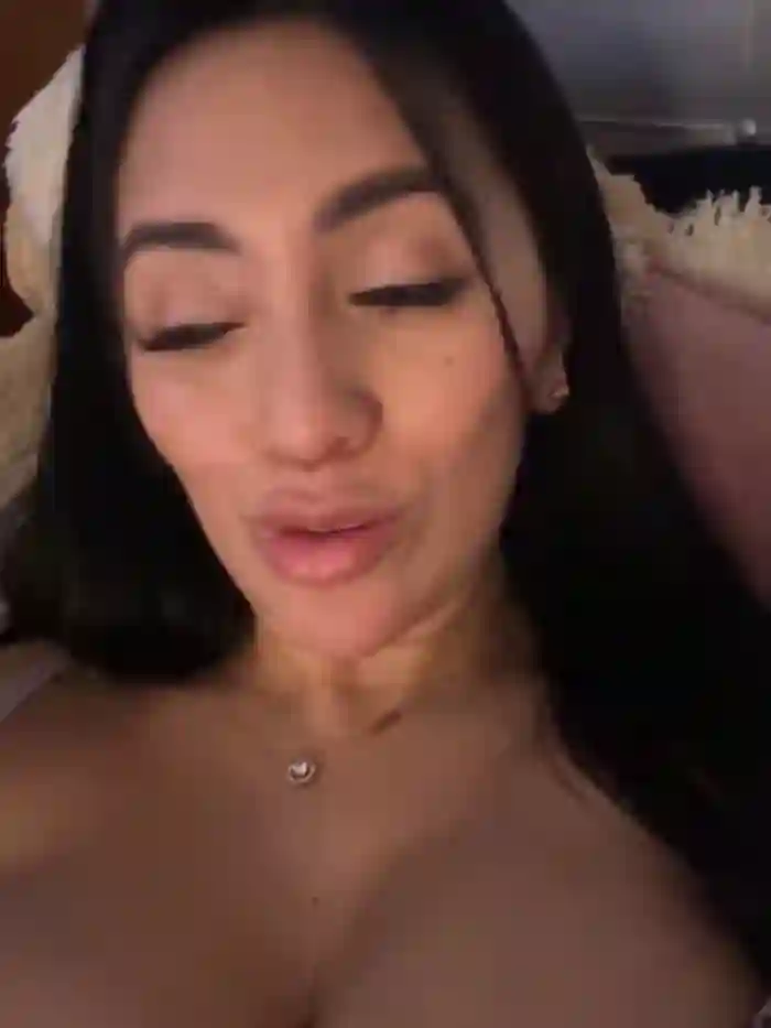 tamara_jay