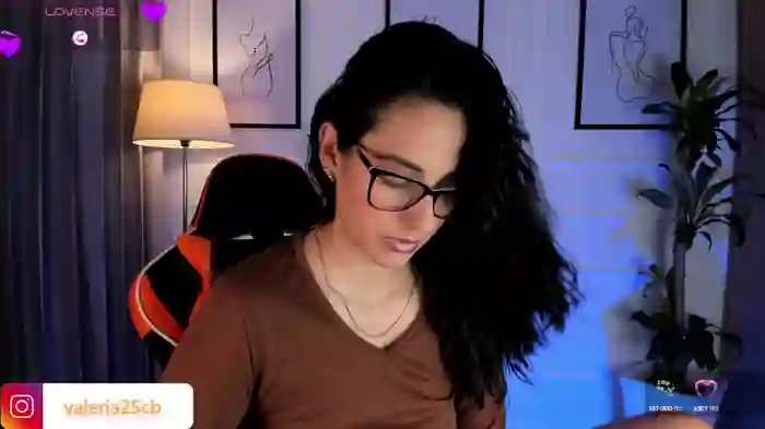 valeriia25_