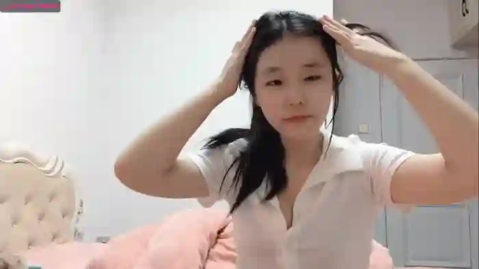 yuyu-888