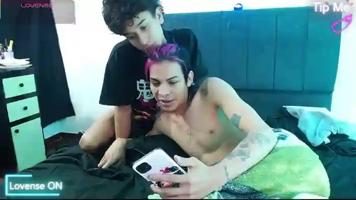 Jace_and_Fer