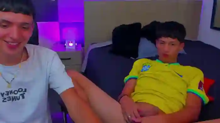 Juan_Nd_Steven
