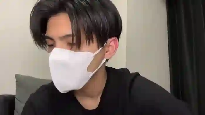 Lio_kun