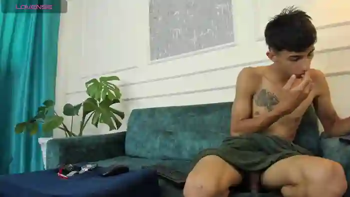 Lucian_Davi