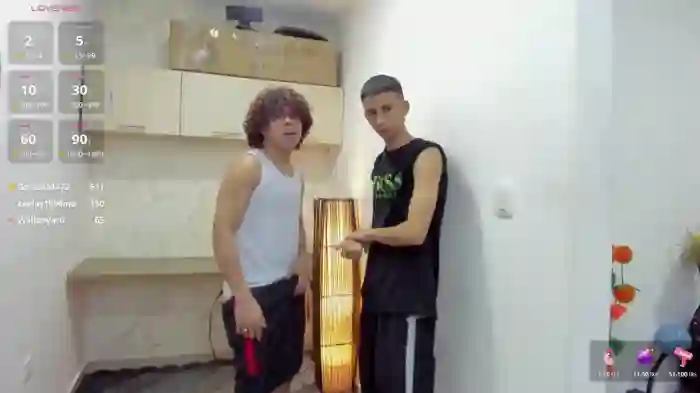 badguyss_bisex