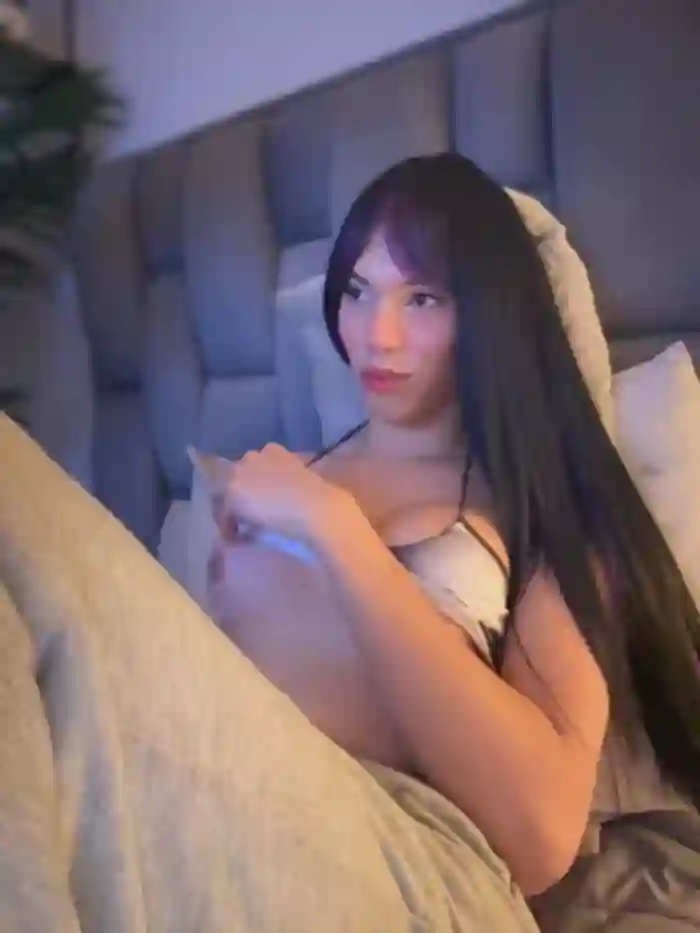 Carlita_cute
