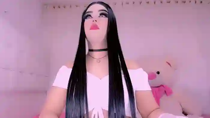 _EmmaSmith