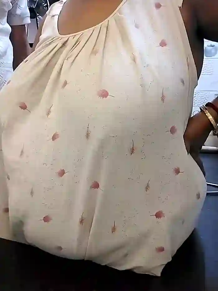 ANUBHABI
