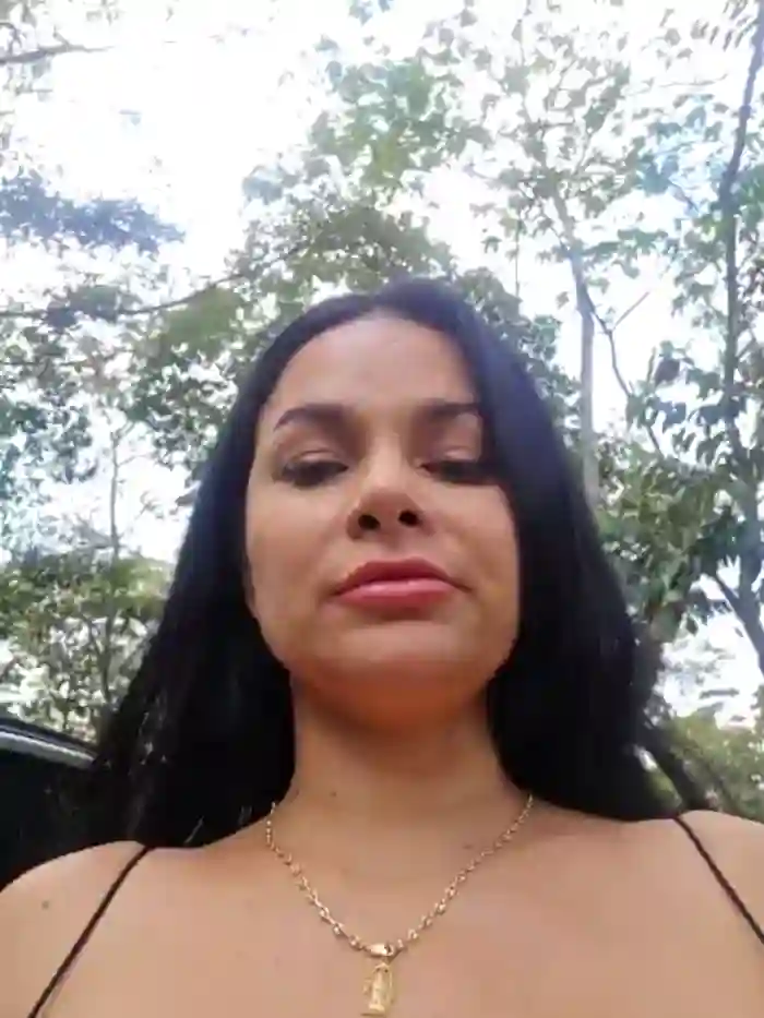CataleyaRusso