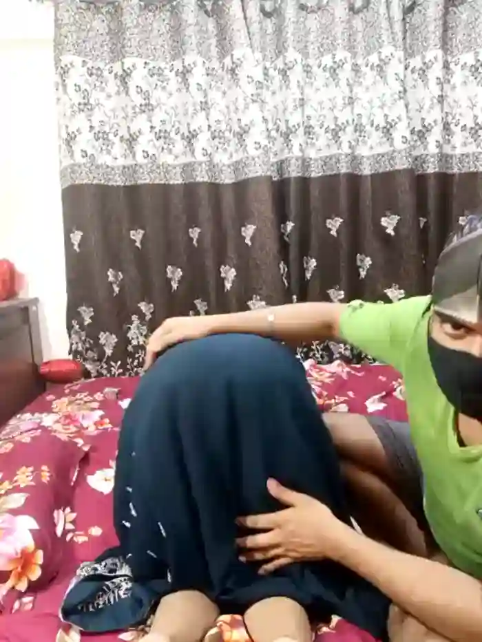 Cute-Bhavya