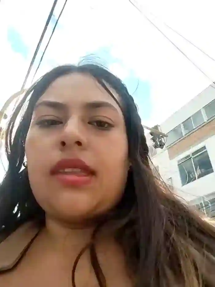 DULCE__26