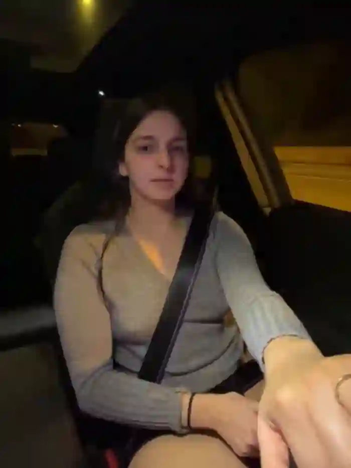 DoriDeluxe66