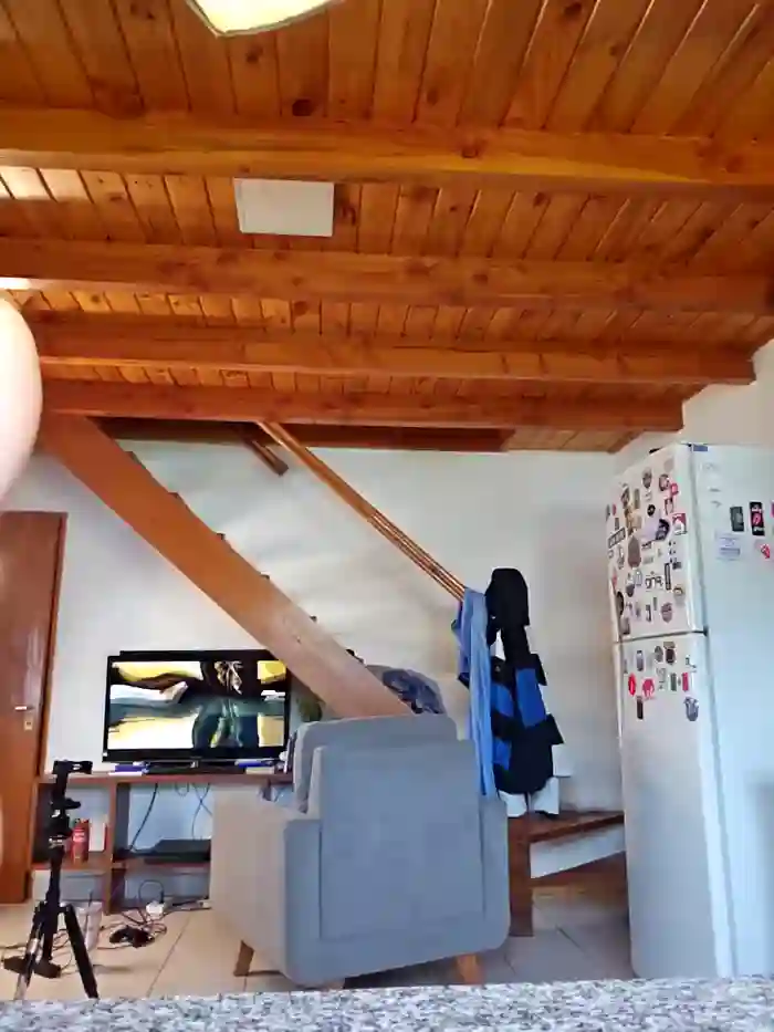 Elnonoykeila77