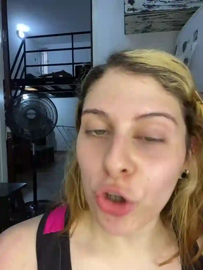 FlorBich
