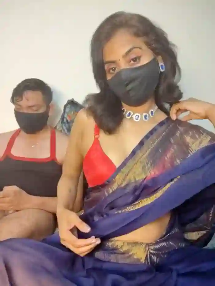 Indian_wife_mona