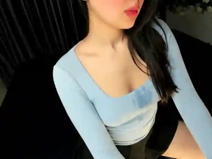 Jingbonnie