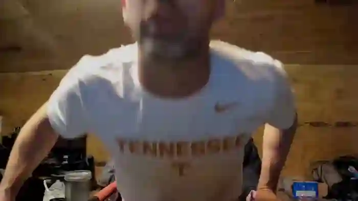 Kenny_Kyle