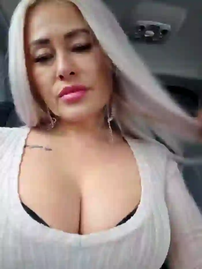 MILFBARBY