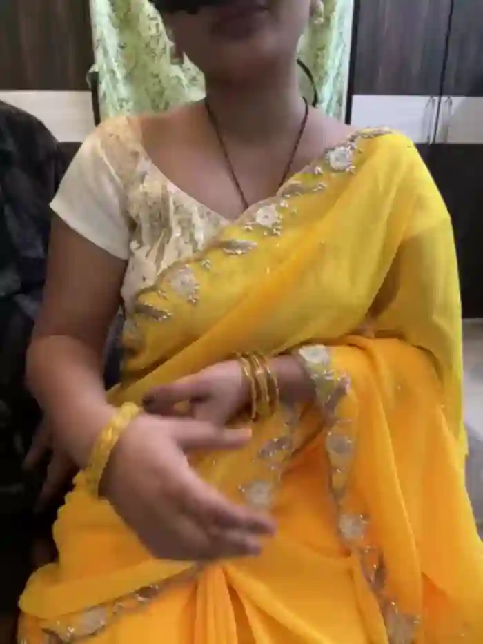 Magical-Couple-telugu