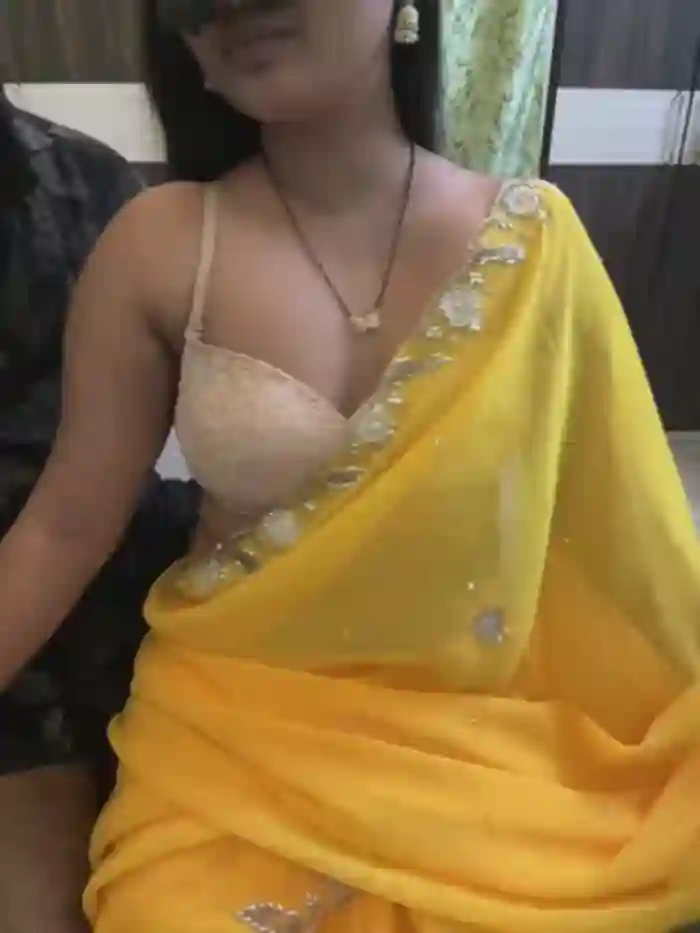 Magical-Couple-telugu