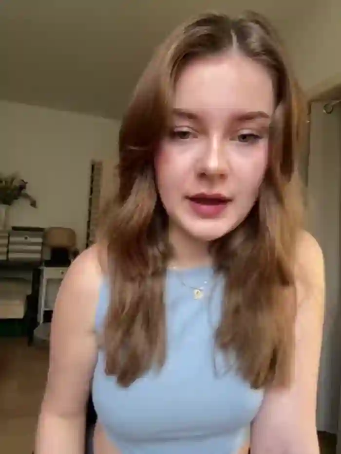 MaribelRiver