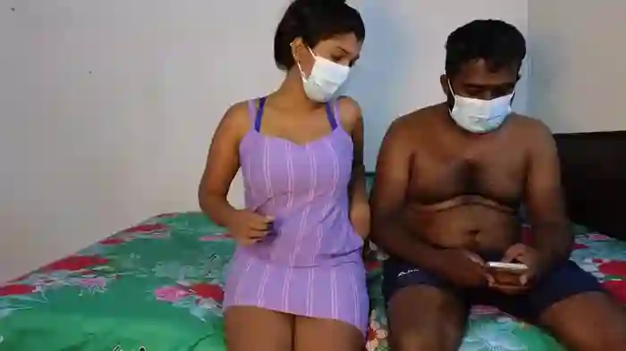 Queen_ashawary