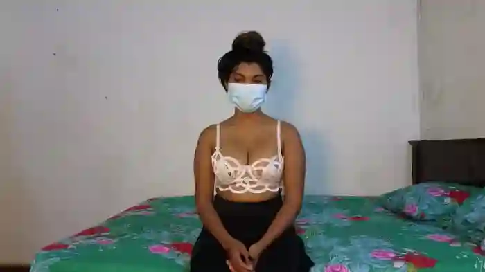 Queen_ashawary