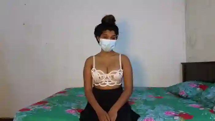 Queen_ashawary