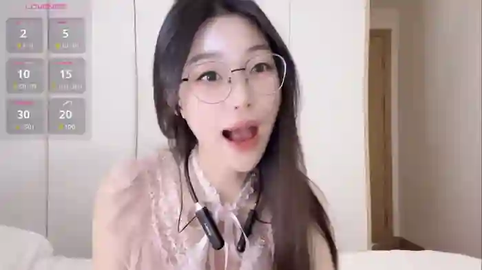 Sweet-Angel999