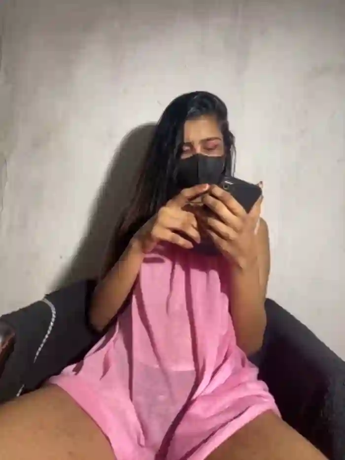 Teena_girl