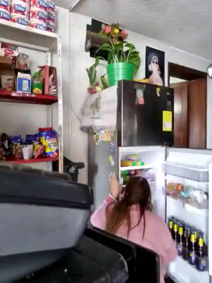 _mia17_