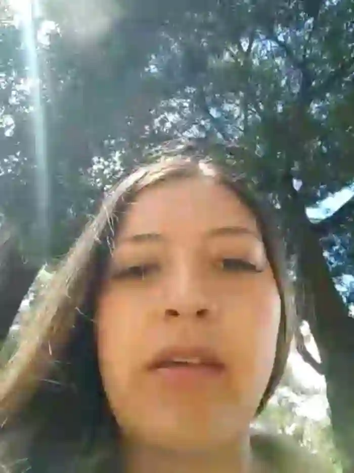 alana_69