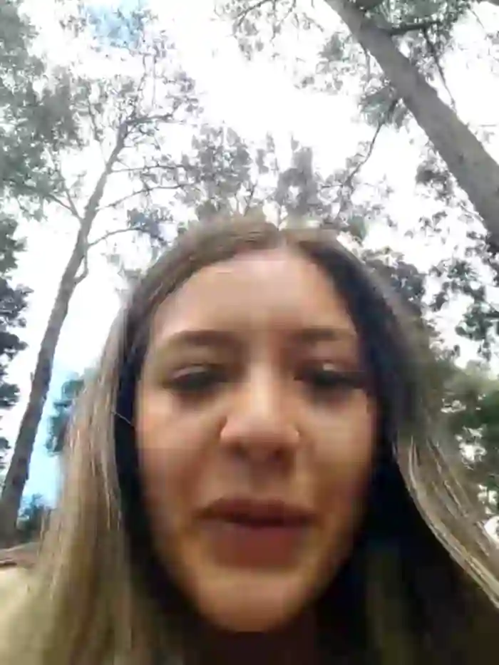 alana_69