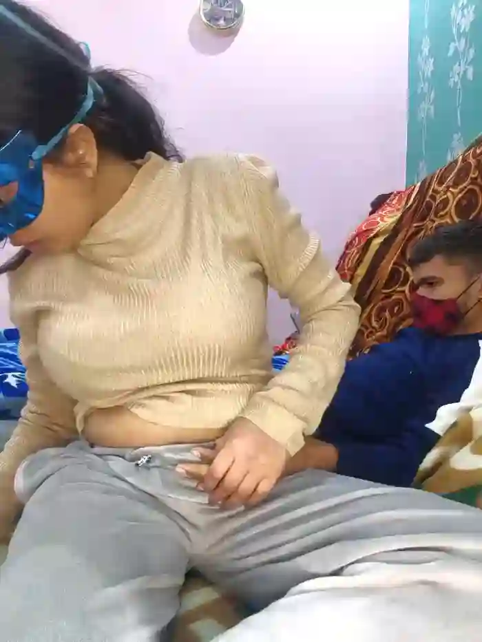 big_tits-queen
