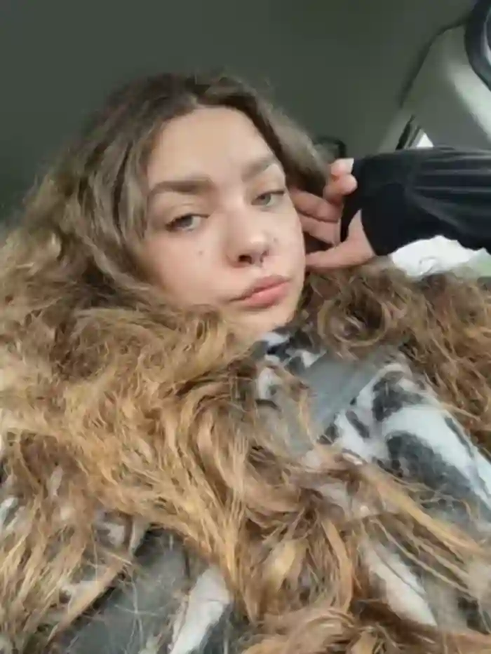 joanaelaa