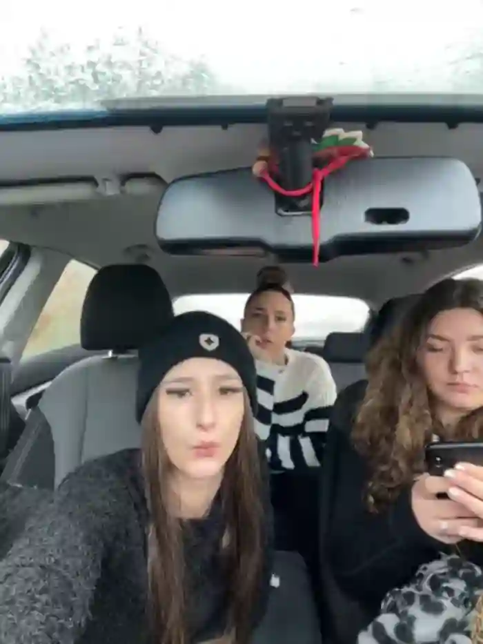 joanaelaa