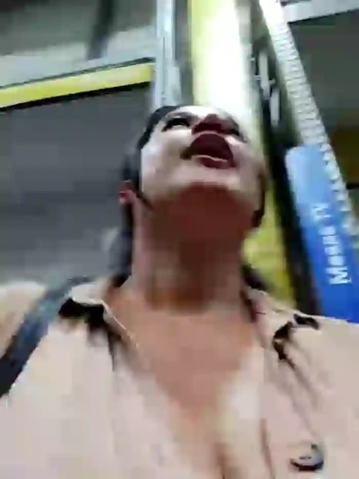 keilymadam