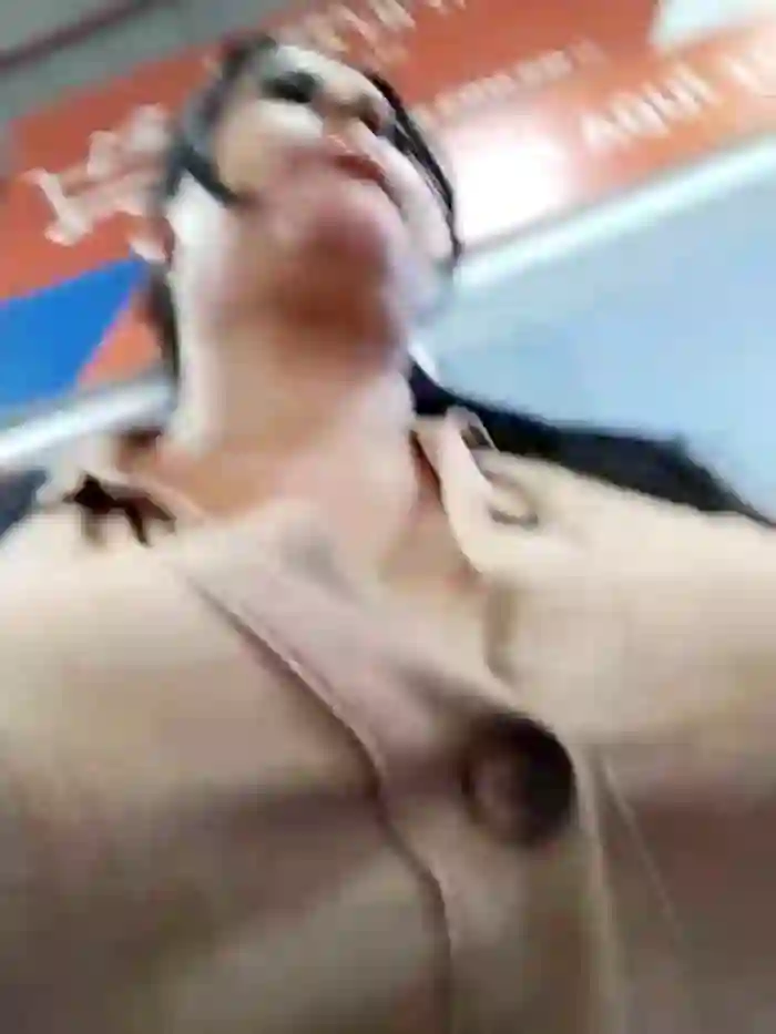 keilymadam