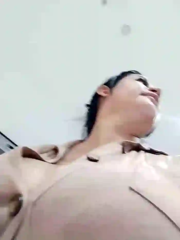 keilymadam