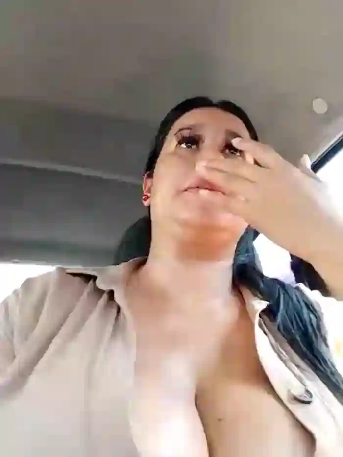 keilymadam